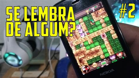 o jogo mais antigo do mundo de celular - jogo dos 58 buracos antigo